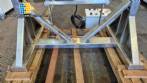 Olla de gas de 50 litros Max Machine TA-50