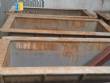 Lnea completa para galvanizado por inmersin en caliente Michelon Inductor