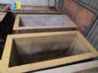 Lnea completa para galvanizado por inmersin en caliente Michelon Inductor