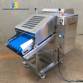 Ablandador de carne automtico Henneken