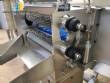 Ablandador de carne automtico Henneken
