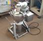 Robot de cocina cortador Geiger 12 litros