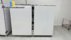 Horno deshidratador de acero inoxidable con 120 bandejas
