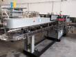 Encartuchadora automtica vertical Fabrima