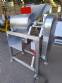 Pulper horizontal monoetapa de acero inoxidable Mecamau
