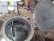 Lnea de fabricacin de dulces duros