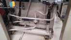 Mquina de moldeo por soplado para envases Zanetti HDL 5000