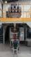 Multi-well vertical wrapping mquina Indumak JHM