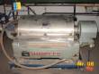 Centrifugadora de la jarra en acero inoxidable 316 L, Sharples