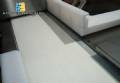 Marca Celofanadeira/piso Otto Haensel