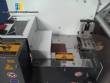 Mquina automtica de embalaje horizontal Flow Pack