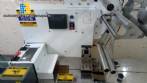 Mquina automtica de embalaje horizontal Flow Pack