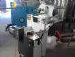 Mquina automtica de embalaje horizontal Flow Pack