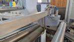 M�quina autom�tica de embalaje horizontal Flow Pack