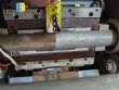 M�quina autom�tica de embalaje horizontal Flow Pack