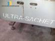 Paquete ultra vertical sache Masipack con 3 filas