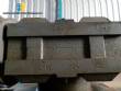 Olla de acero inoxidable 300 L