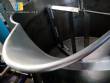 Olla de acero inoxidable 300 L