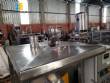 Ensacadora automtica de acero inoxidable SASA