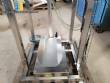 Ensacadora automtica de acero inoxidable SASA
