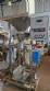 Ensacadora autom�tica de acero inoxidable SASA