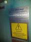 Placa intercambiador de calor alfa laval