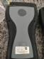 Terminal porttil con interfaz IHM Qterm G55R de Beijer Electronics