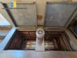 M�quina de polos Sorvegel 1000 R. Camargo con torre de refrigeraci�n