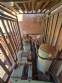 M�quina de polos Sorvegel 1000 R. Camargo con torre de refrigeraci�n