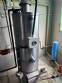 Industria de fabricaci�n de paletas de colores, chupetes, tweeps, caramelos y deliciosas golosinas.