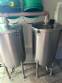 Industria de fabricaci�n de paletas de colores, chupetes, tweeps, caramelos y deliciosas golosinas.