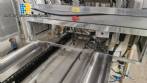 Mquina termoformadora para envasado de preservativos Selovac 220 Plus