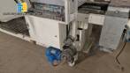 Mquina termoformadora para envasado de preservativos Selovac 220 Plus