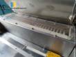 Dosificadora automtica con 12 boquillas Pirg