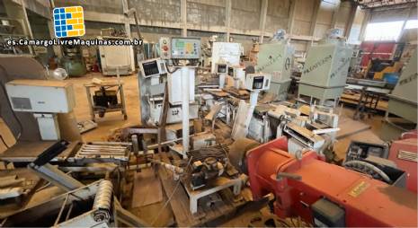 B�scula controladora de peso Ishida