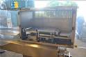Termoformadora automtica para bandejas de alimentos