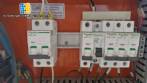 Termoformadora automtica para bandejas de alimentos