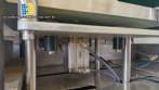Termoformadora automtica para bandejas de alimentos