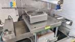 Termoformadora automtica para bandejas de alimentos