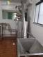 Lnea completa para la produccin de pasta integral de tamao pequeo