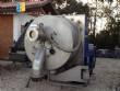 Centrifuga industrial Krauss Maffei