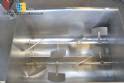Batidora de carne horizontal Jamar 200 litros