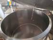 Depsito de refrigeracin 1.000 L Alfa laval
