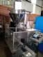Fabricacin de chocolate en polvo y otras licuadoras