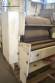 Horno industrial a gas para la fabricaci�n de fabricante de galletas Baker Perkins