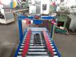 Cerrador para cajas de cartn Cyclop
