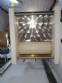 Dispensador de masa industrial Wandder