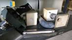 Laboratorio anal�tico qu�mico y medioambiental Laboratorio anal�tico