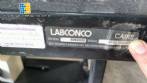 Laboratorio anal�tico qu�mico y medioambiental Laboratorio anal�tico