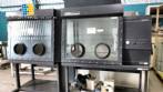 Laboratorio anal�tico qu�mico y medioambiental Laboratorio anal�tico
